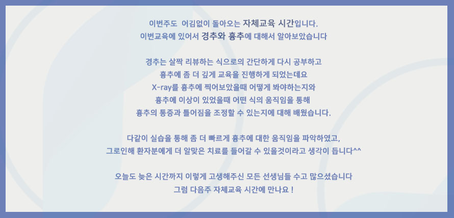 a3e15149f5adda618844dc864a9595a2_1591623241_1941.jpg