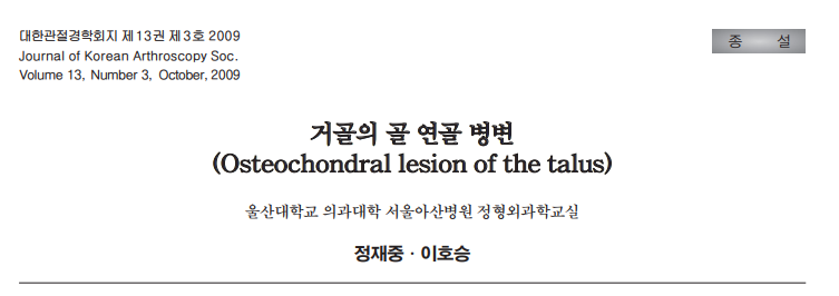 53fef48f66a741216a6d1c1c84aa17bc_1784193822_2131.png