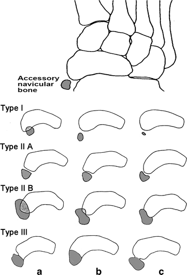 53fef48f66a741216a6d1c1c84aa17bc_1784196088_2096.png