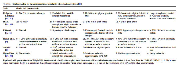 53fef48f66a741216a6d1c1c84aa17bc_1784346824_239.png