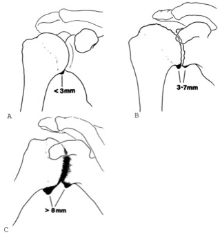 9ff0e999b2827ee9af6de27590258627_1783139469_6265.jpg