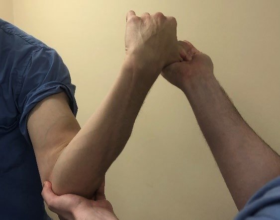 9ff0e999b2827ee9af6de27590258627_1783322813_0117.jpg