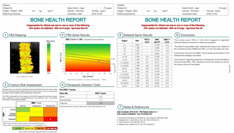 cdc26ff2edede276666f58d31a765741_1786752601_302.png