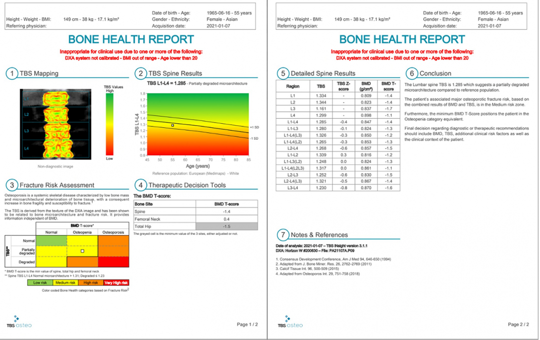 cdc26ff2edede276666f58d31a765741_1786755025_6487.png