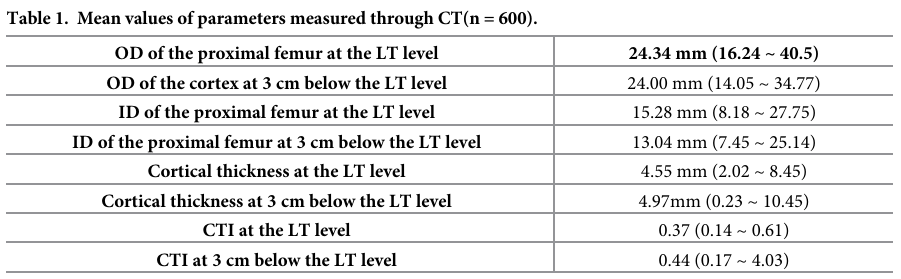 cdc26ff2edede276666f58d31a765741_1786755099_348.png
