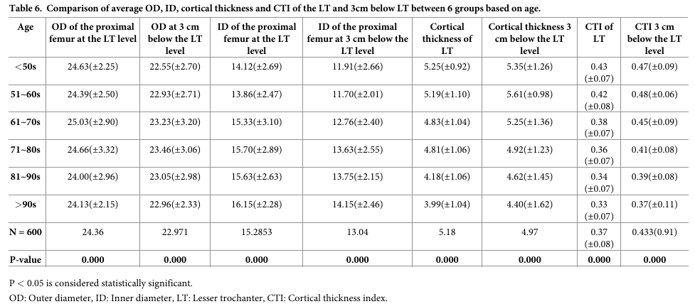 cdc26ff2edede276666f58d31a765741_1786755107_8679.png