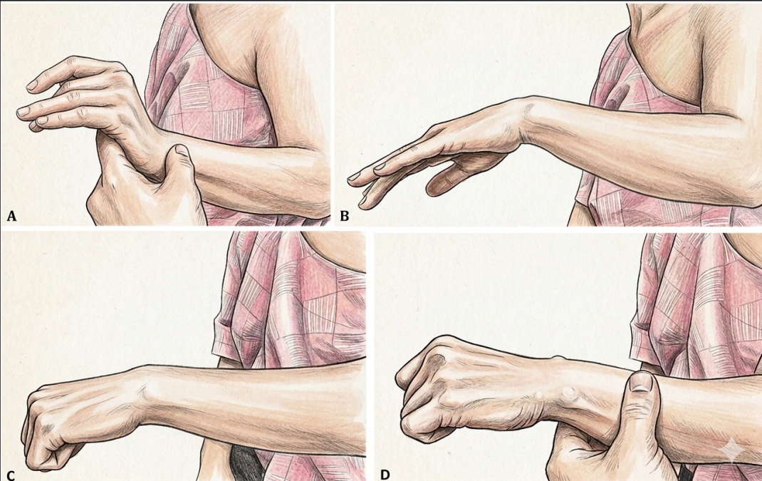 cdc26ff2edede276666f58d31a765741_1786757461_5232.png