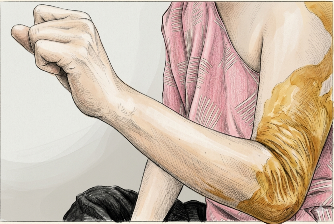 cdc26ff2edede276666f58d31a765741_1786757746_0091.png