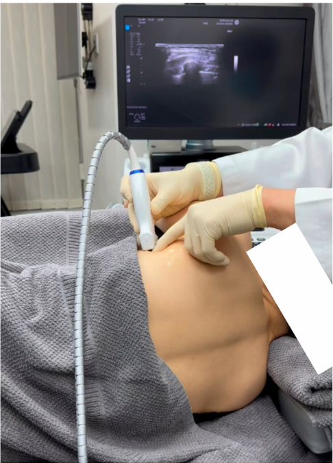 cdc26ff2edede276666f58d31a765741_1786759366_2284.png