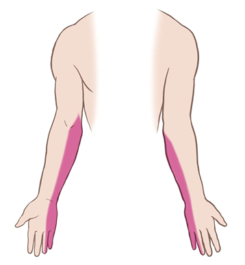 cdc26ff2edede276666f58d31a765741_1786765642_5858.png